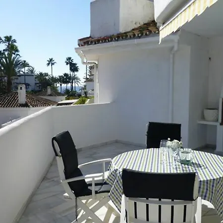 Real De Zaragoza Marbella