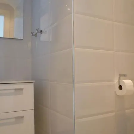 Real De Zaragoza Hotel Marbella
