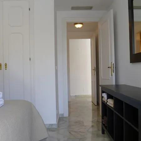 Real De Zaragoza Hotel